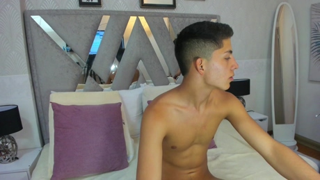 DANNIE_KENNIE  19-03-2022